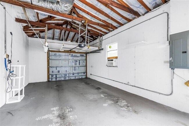 Building Photo - 3301 43rd St