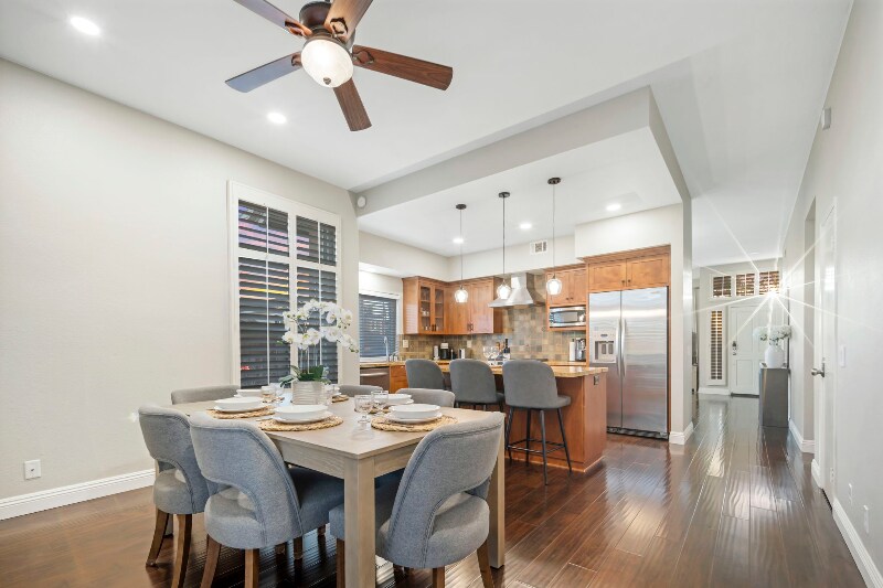 Building Photo - 13103 Ireland Ln