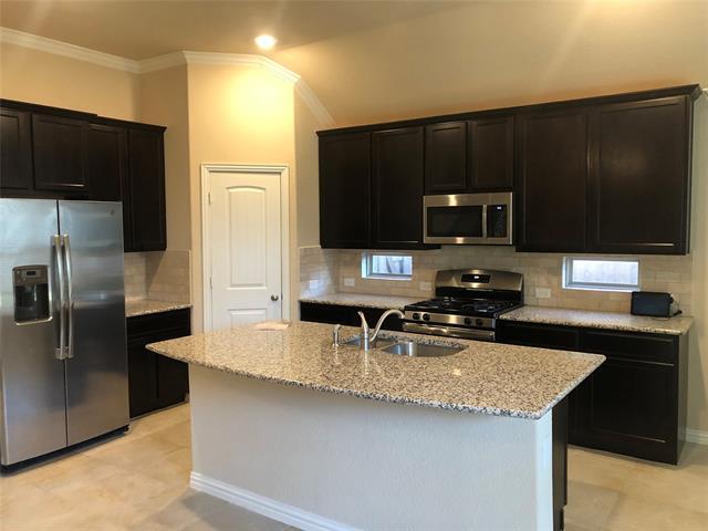 Building Photo - 16021 Placid Trail