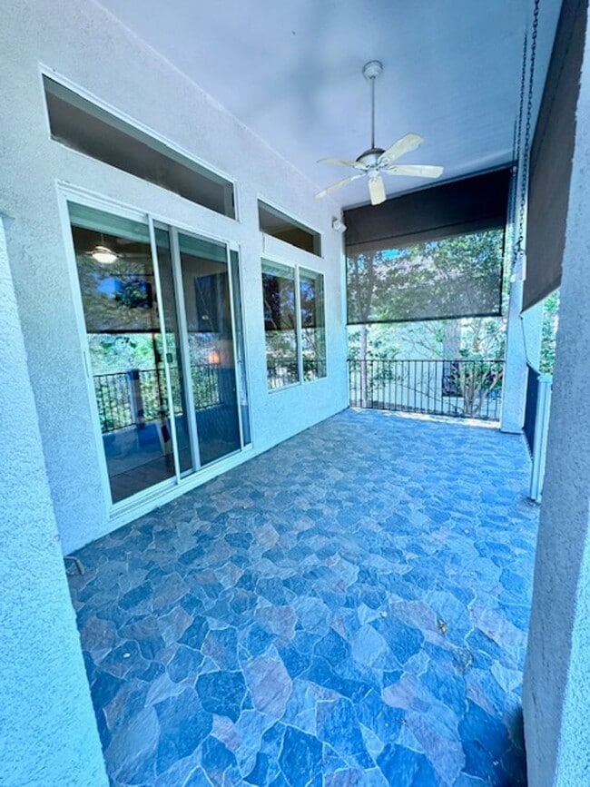 Building Photo - Springfield Home with a View - MUST BE 55 YEARS OF AGE