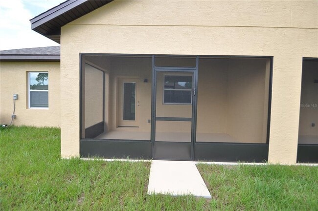 Building Photo - 17 Rainbow Ln