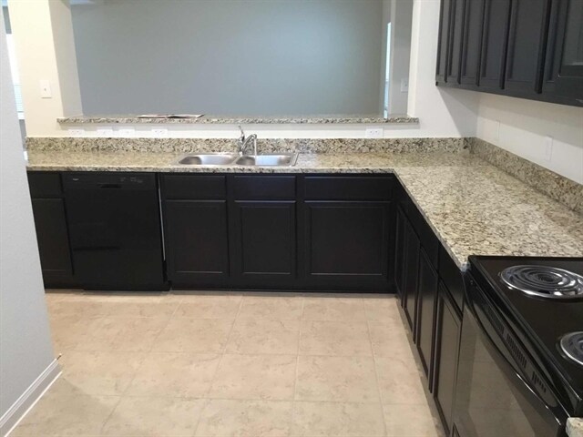 Building Photo - 19905 Per Lange Pass