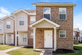 Building Photo - 4080 Nir Shreibman Blvd