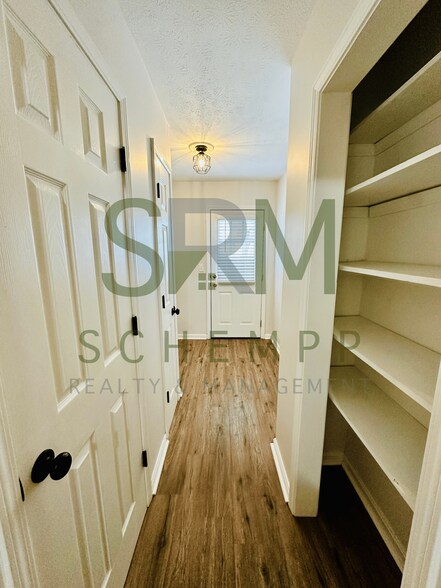 Building Photo - 755 Brookline Ave