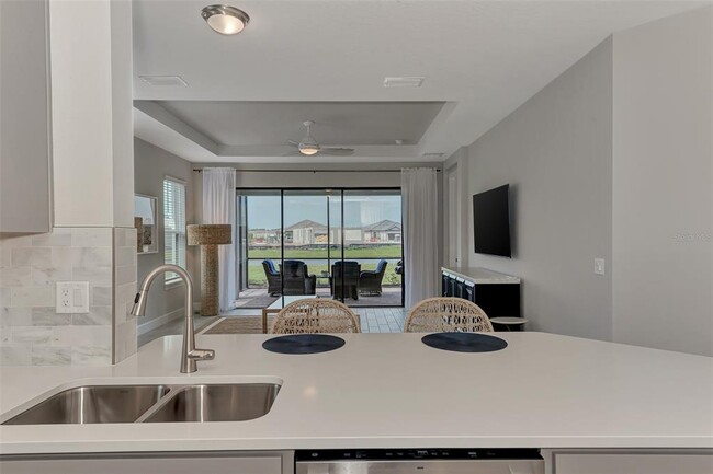 Building Photo - 16119 Fortezza Dr