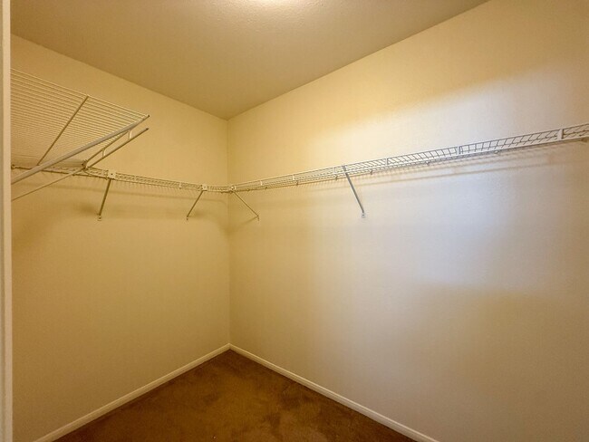 Building Photo - 29 Palms Home