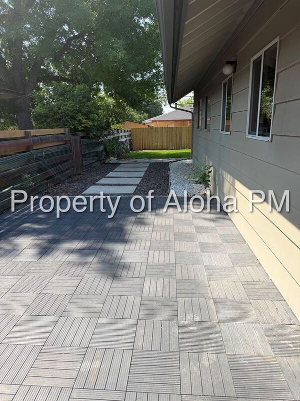 Building Photo - 7303 Hummel Dr
