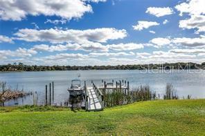 Building Photo - 2893 S Osceola Ave