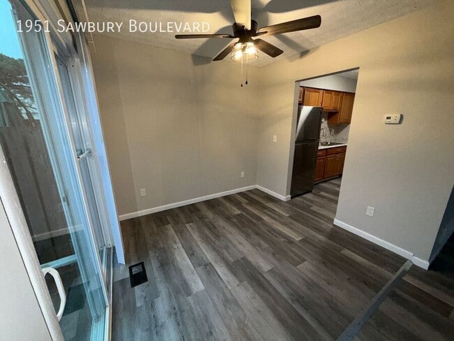 Building Photo - 1951 Sawbury Blvd