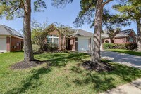 Building Photo - 3815 Summerfield Dr