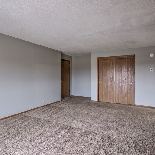 Floorplan - 108 Blondo