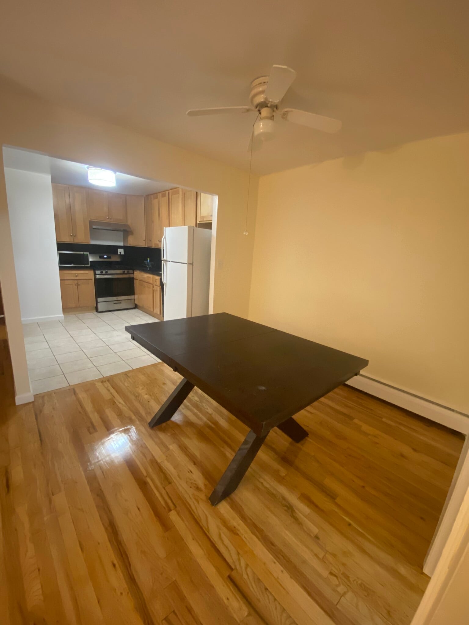 Building Photo - 8340 Talbot St