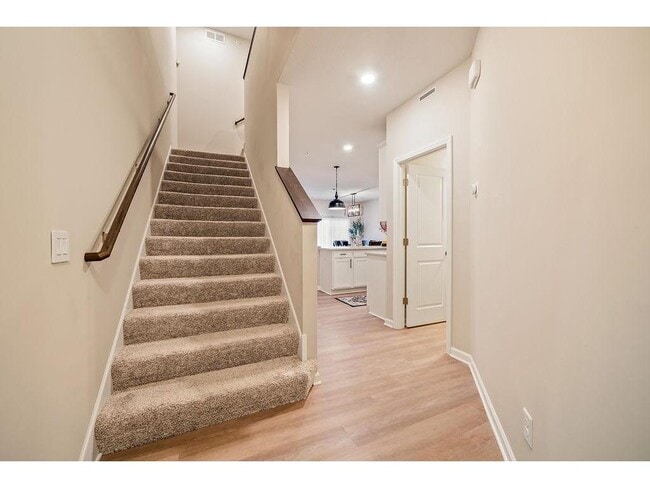 Building Photo - 5126 94th Ln N