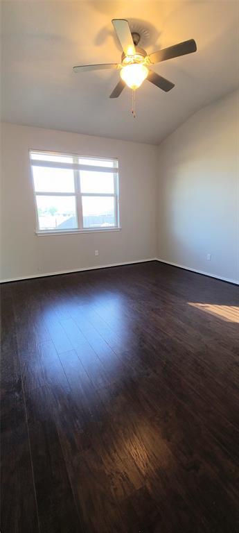 Building Photo - 412 Drystone Trail