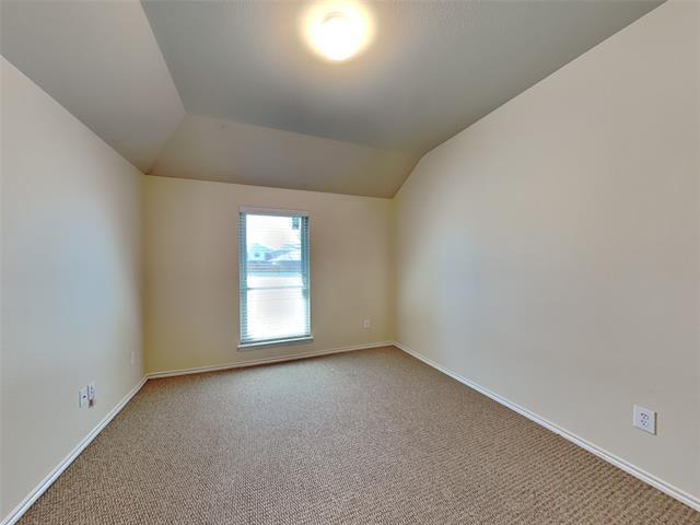 Building Photo - 1032 Bending Oak Dr