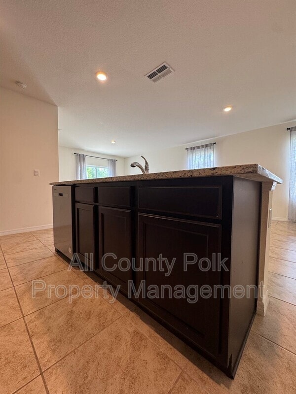 Building Photo - 1782 Eagle Hammock Blvd