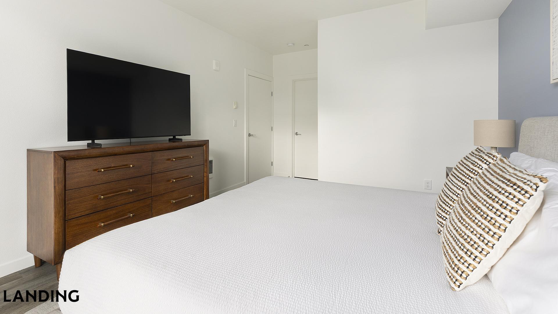 Building Photo - 1055 N Anchor Way