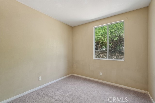 Building Photo - 15505 Starview St