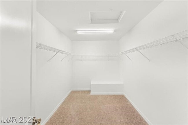 Building Photo - 8326 Monroe Bay St