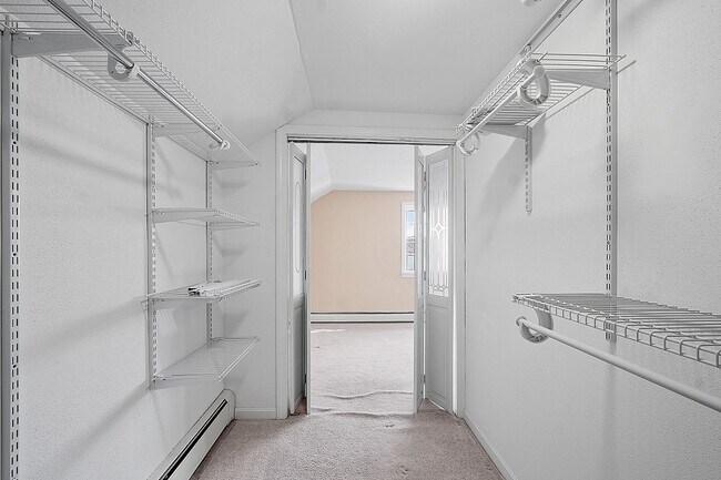 Building Photo - 52 Point Pleasant Rd