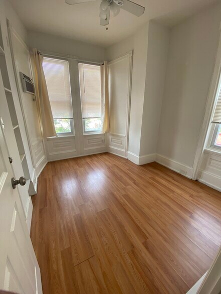 Building Photo - 1912 N 7th St