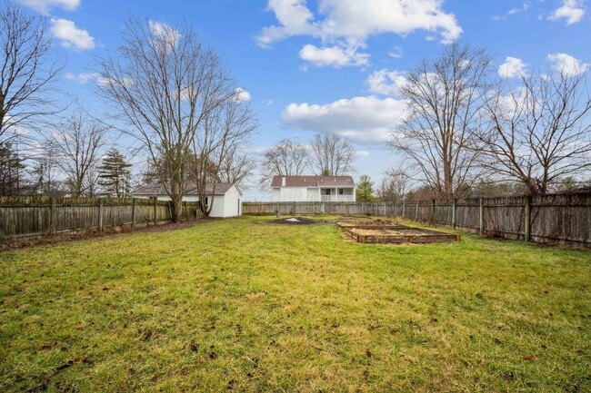 Building Photo - 4721 Miller-Paul Rd