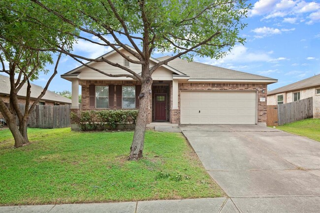 Primary Photo - 1300 Estival Dr