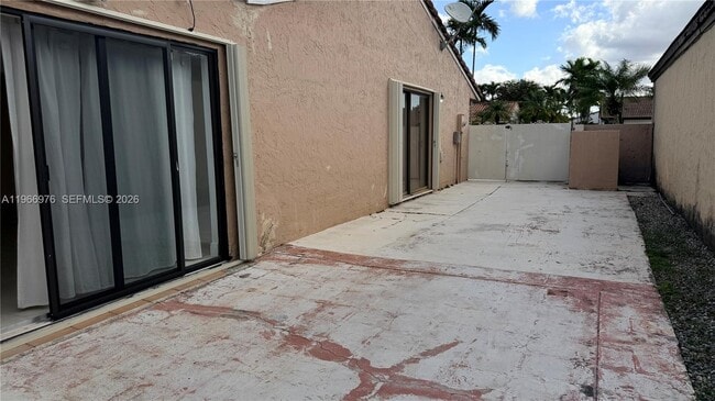 Building Photo - 426 NW 134th Ct