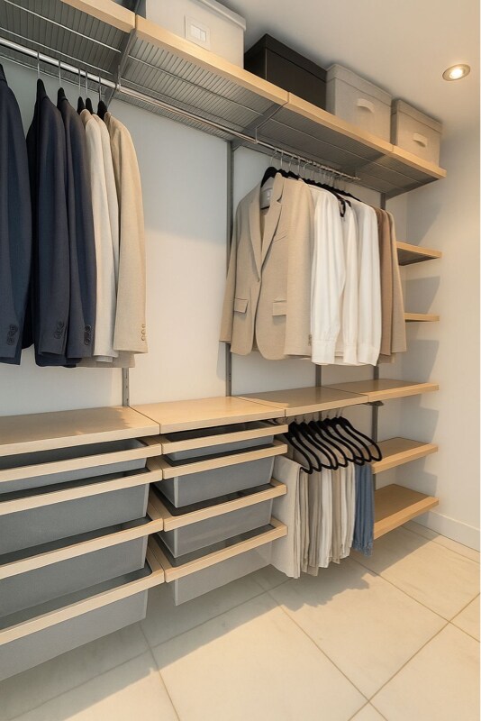 Building Photo - 900 Biscayne Blvd