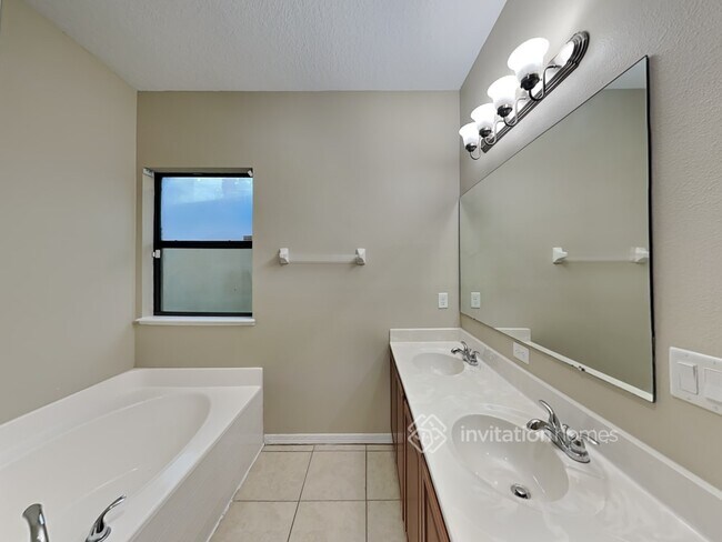 Building Photo - 2233 50th St Cir E