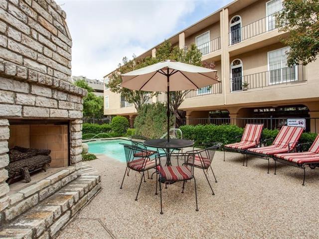 Building Photo - 3311 Blackburn St