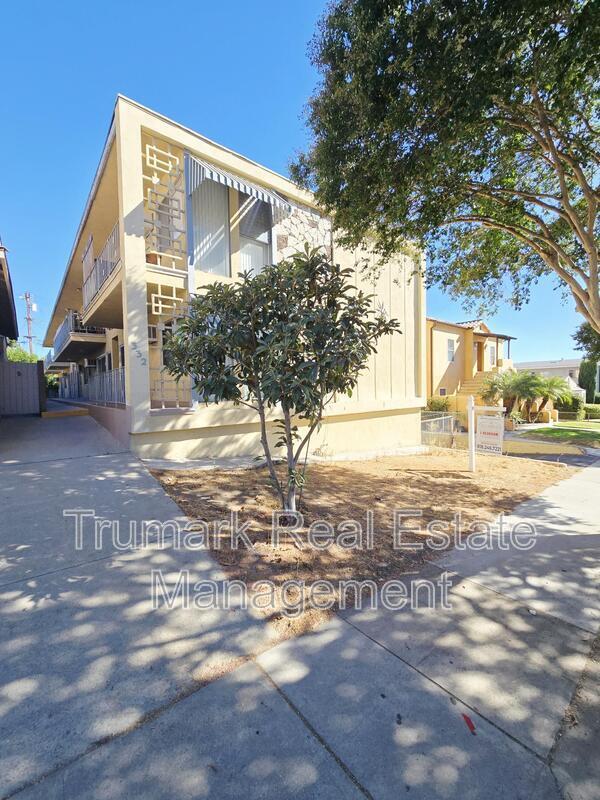 Building Photo - 332 Cornell Dr