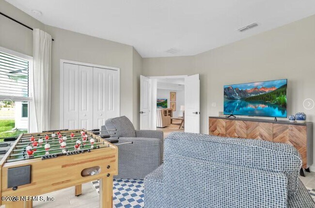 Building Photo - 80 Iris Lndg Dr