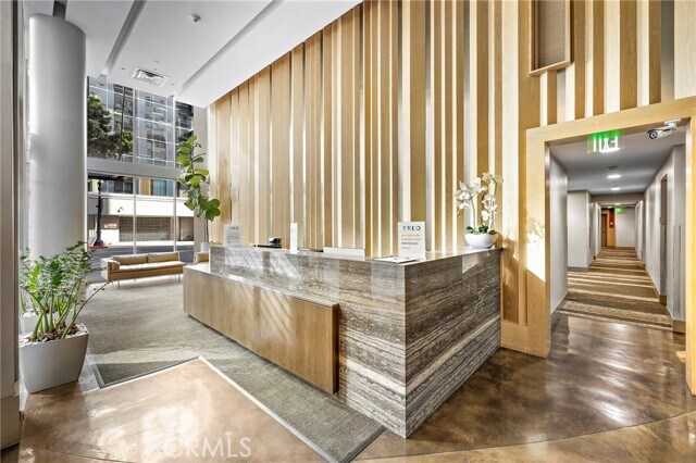 Building Photo - 1240 India St