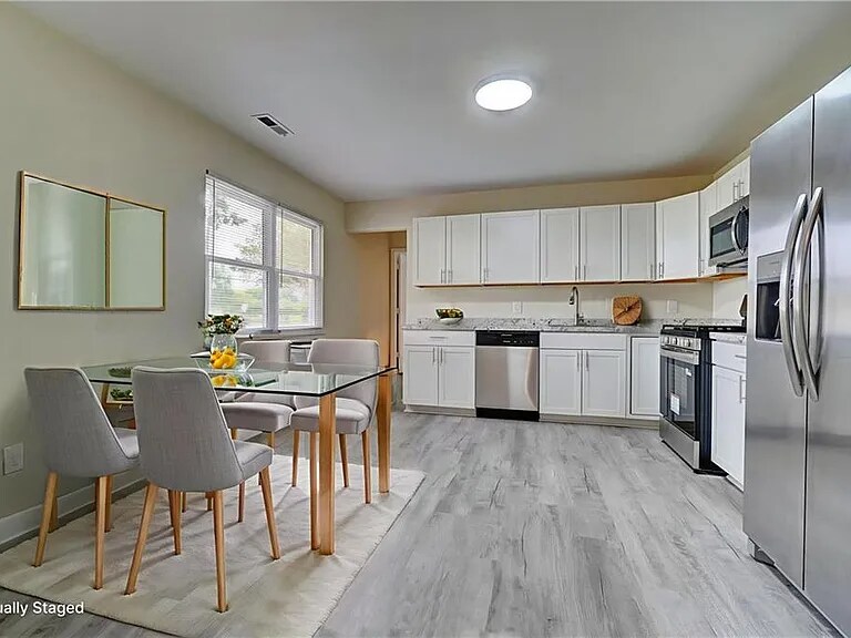 Building Photo - 1029 Ferry Plantation Rd