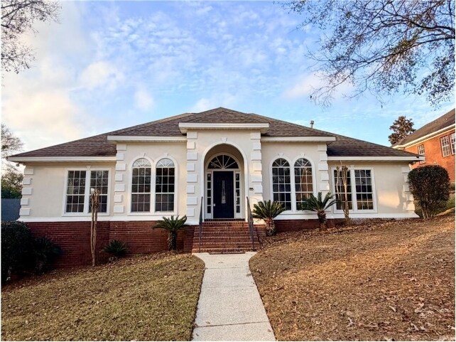 Building Photo - 6762 Biltmore Ct