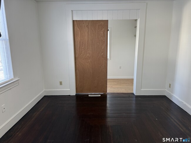 Building Photo - 81 Spruce St