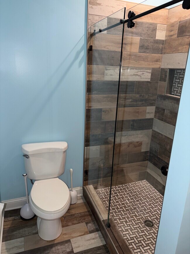 Building Photo - 34 Cobblestone Ct