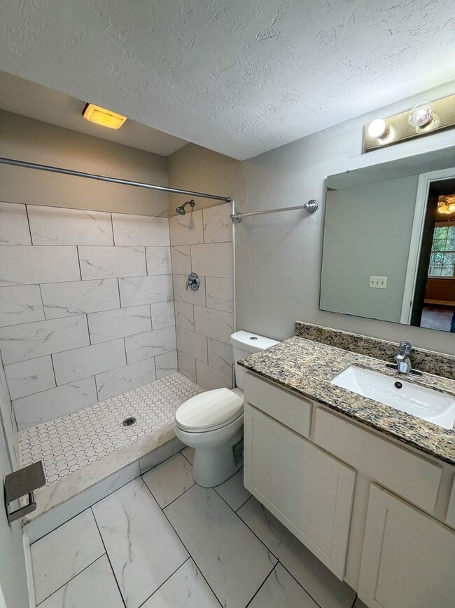 Building Photo - 5324 SW 88 Ct