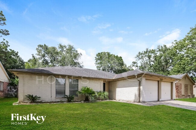 Building Photo - 13331 Whitchurch Way