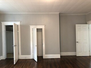 Building Photo - 815 Front St