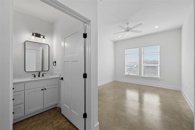 Building Photo - 102 Cardinal Wds