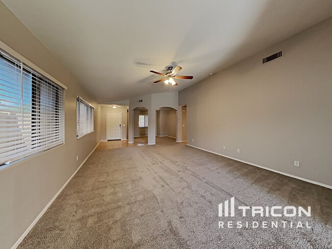 Building Photo - 25683 W St Kateri Dr