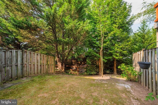 Building Photo - 2902 Jessica Ct