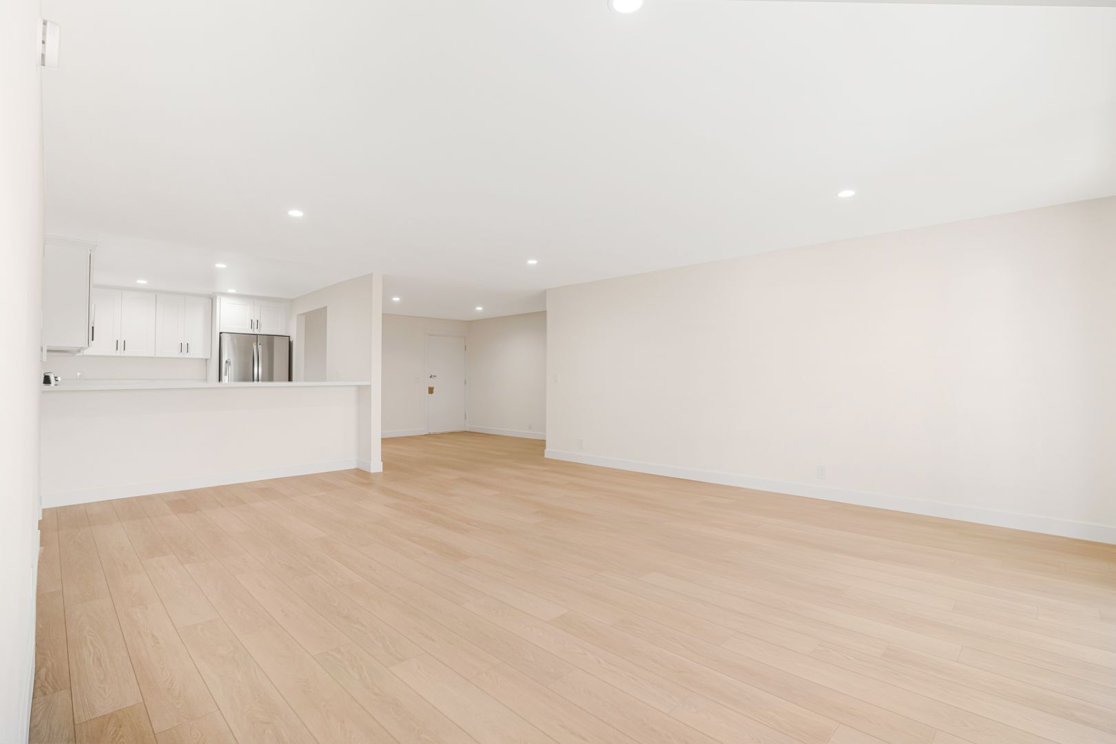 Building Photo - bag373