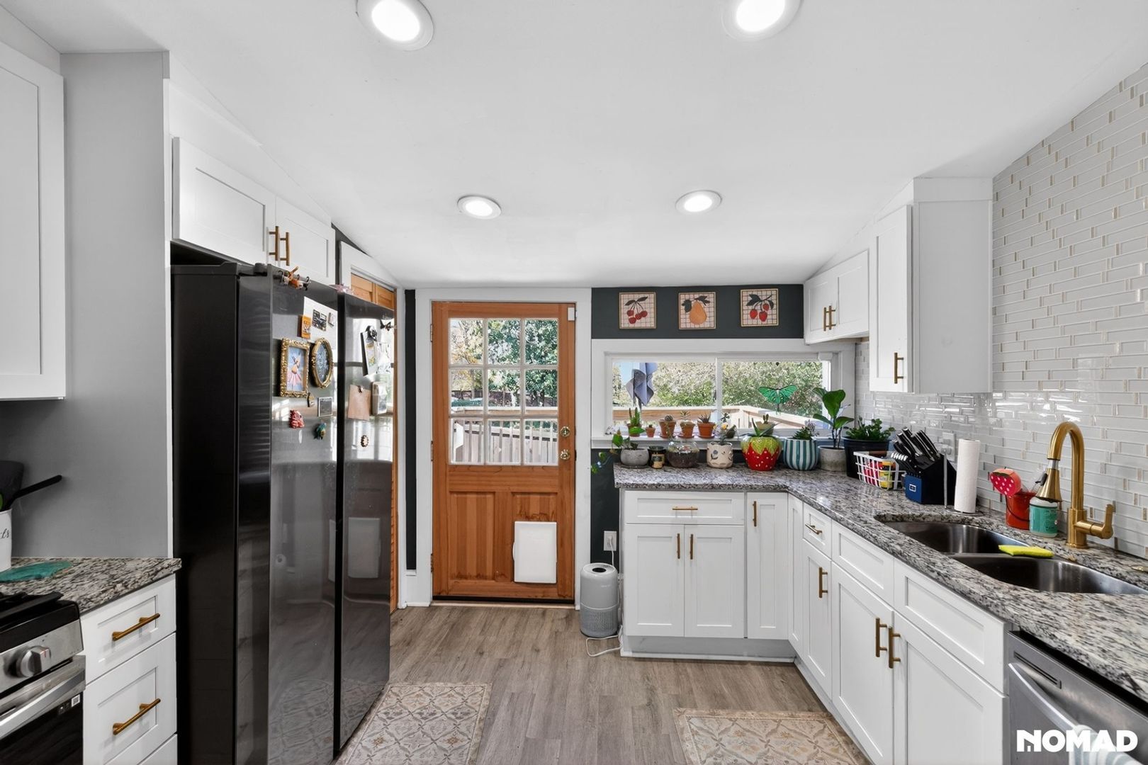 Building Photo - 2218 Dunseath Ave NW