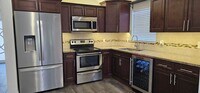 Building Photo - 4300 Purdy Ln