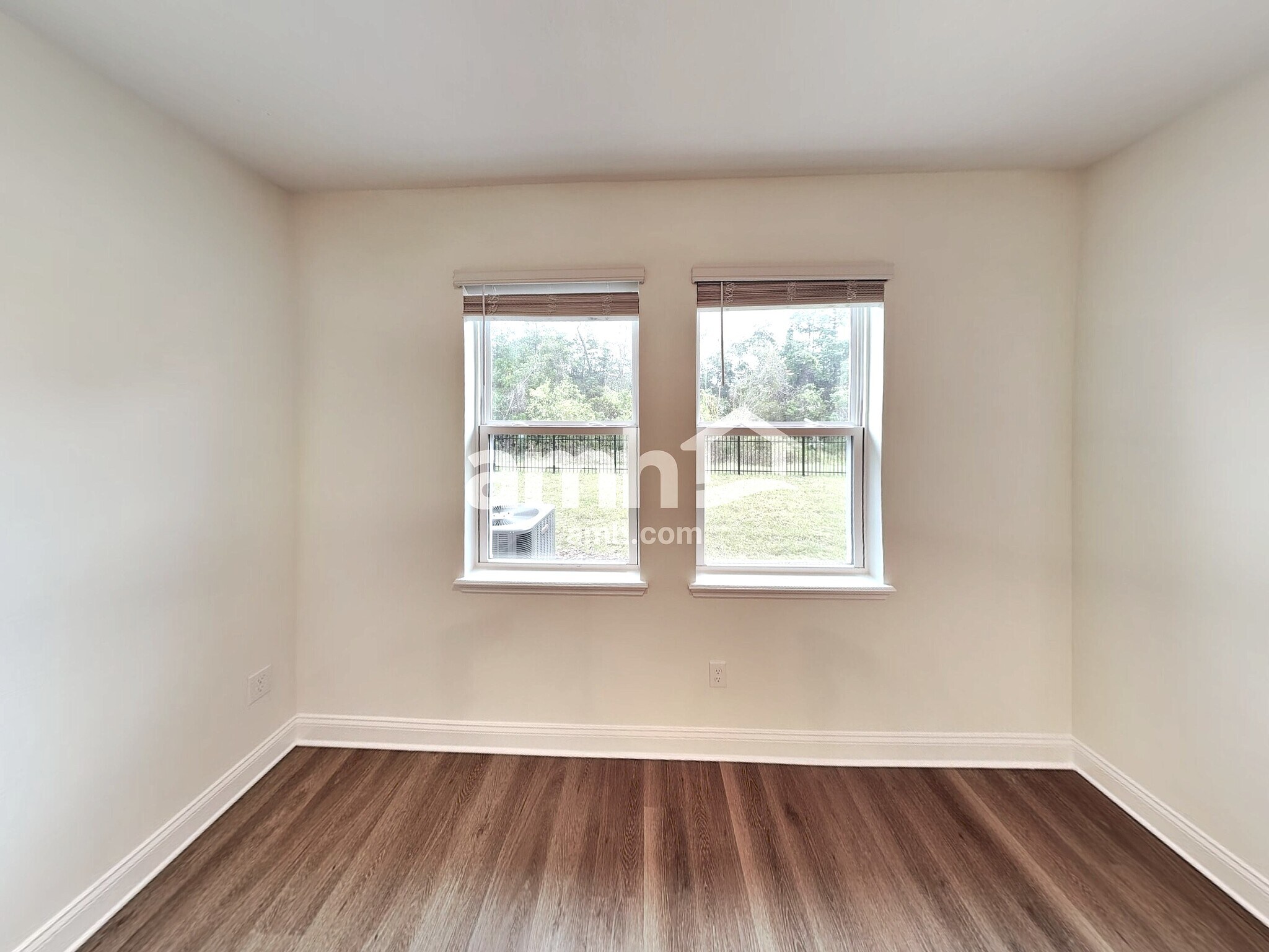 Building Photo - 5757 Oesterle Rd