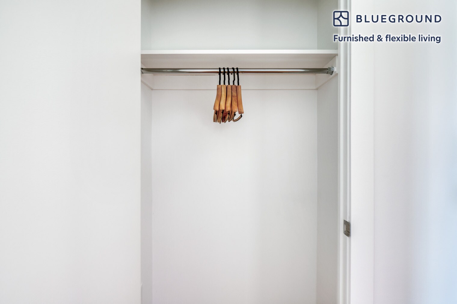 Building Photo - 120 Kingston St