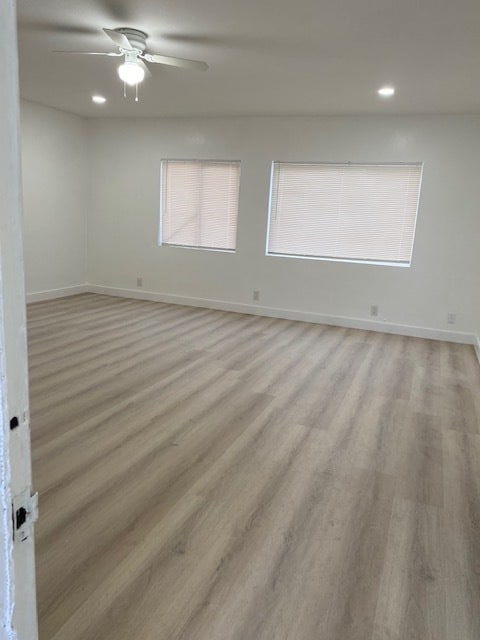 Building Photo - 1216 S 7th St